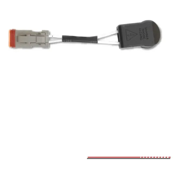Arnes De N-14/m11