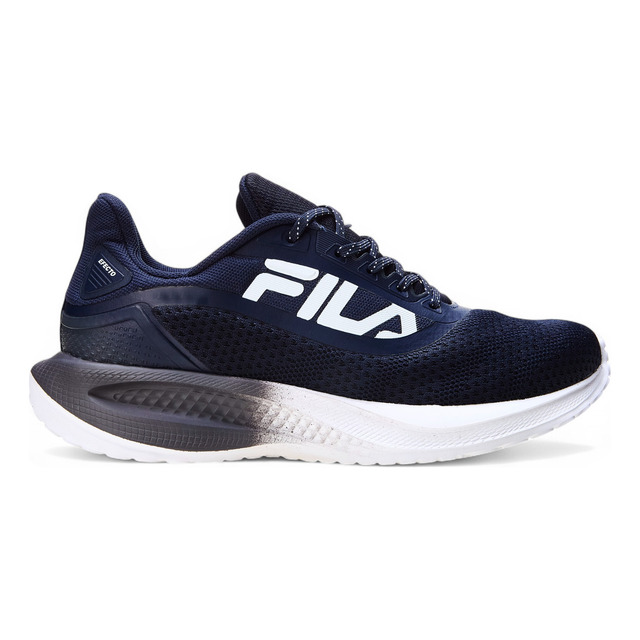 Tênis Esportivo Masculino Efecto Fila Tênis Esportivo Masculino Efecto Fila