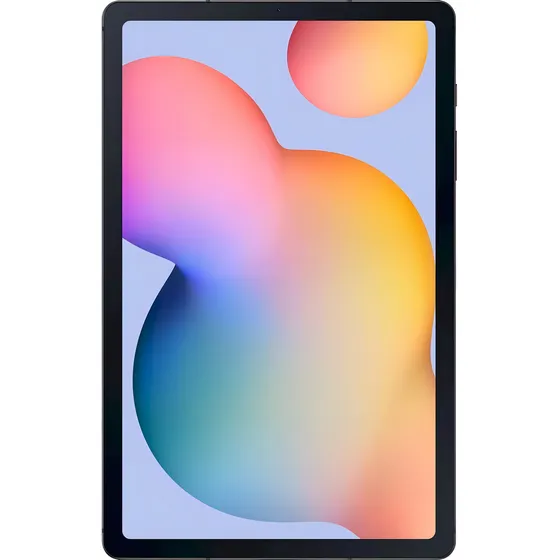 Samsung Galaxy Tab S6 Lite P620 4gb 128gb 10.4 Wi-fi Con Pencil