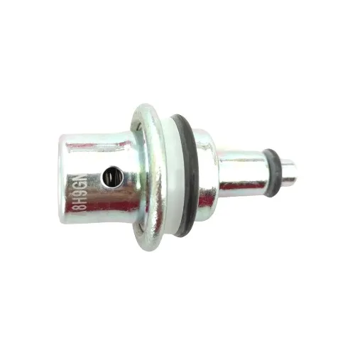 Regulador De Gasolina Sorento 2.4l 2012-2014 Original