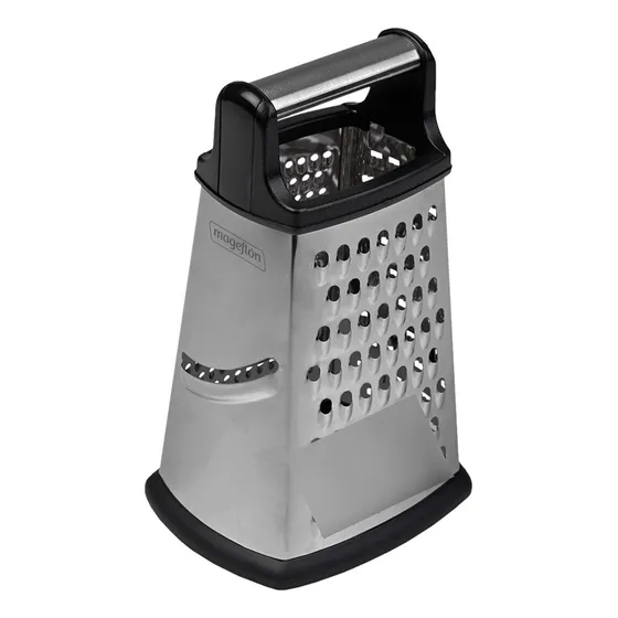 Rallador Mageflón /49003