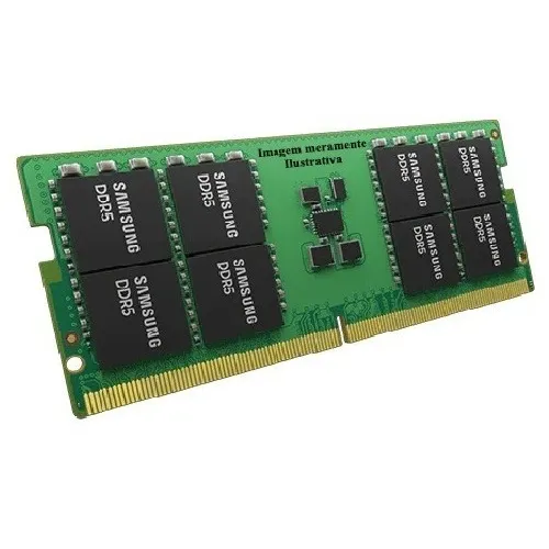 Mem 4gb Ddr3 Dell Latitude 14 E5440 E5450 E5540 E7450 C/nfe