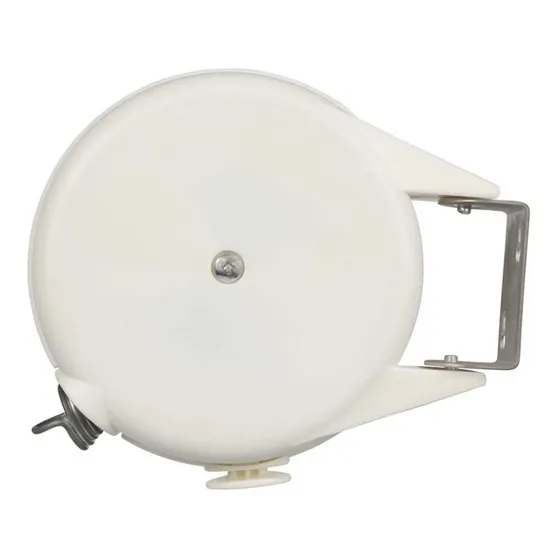 TENDEDERO MOR EXTENCIBLE ACERO (6056) RETRACTIL SUBLIME (100CM)