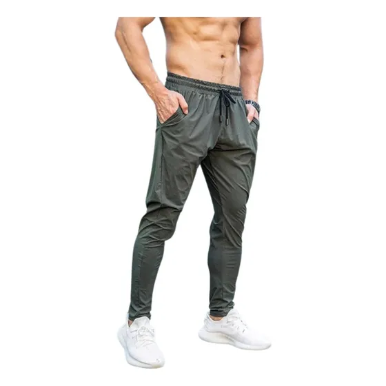 Mono Deportivo Lhp Sport Para Hombres