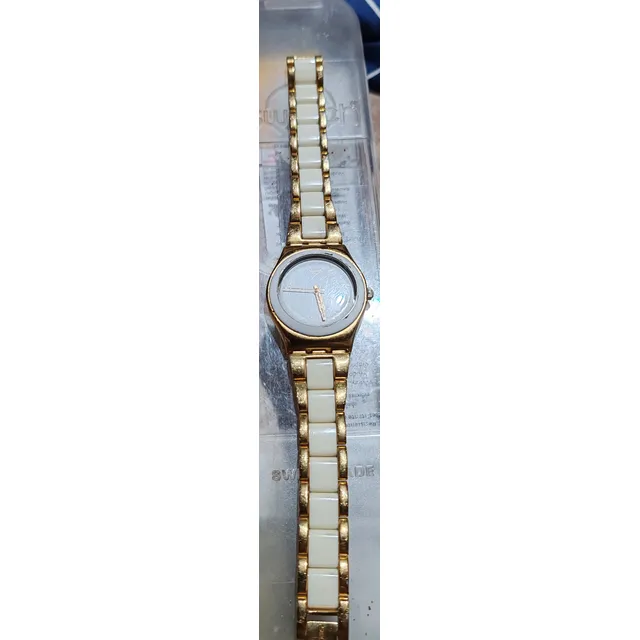 Reloj Pulsera  Swatch