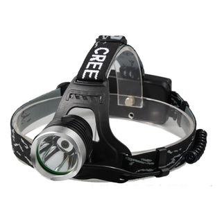. Lampara Linterna Led Minero Tactica Cabeza Recargable Usb . Lampara Linterna Led Minero Tactica Cabeza Recargable Usb