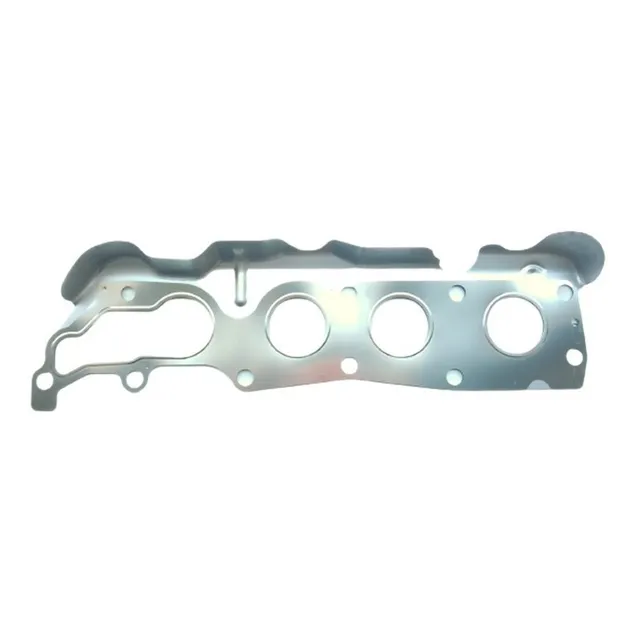 Empaque De Multiple De Escape Mazda Cx7 2.3l 2007 2008 2009