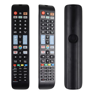 Control Compatible Con Samsung Smart Tv Universal Hd 4k Control Compatible Con Samsung Smart Tv Universal Hd 4k