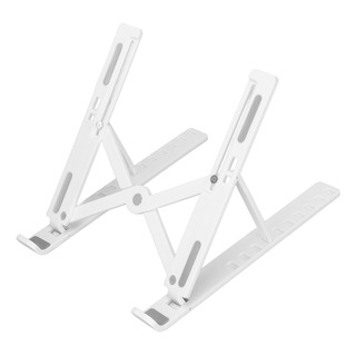 Soporte Para Pies De Portátil, Plegable, Portátil, Ajustable Soporte Para Pies De Portátil, Plegable, Portátil, Ajustable