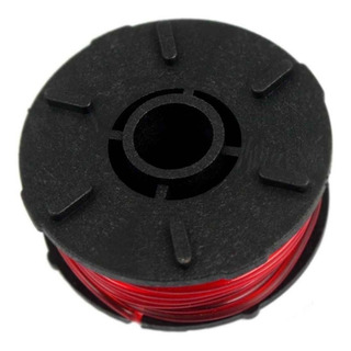 Fio Nylon Tramontina Duplo 1,60mm 10 Metros Cada Jogo C/3pçs Fio Nylon Tramontina Duplo 1,60mm 10 Metros Cada Jogo C/3pçs
