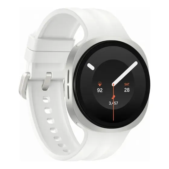 Samsung Galaxy Watch9 40mm Beige