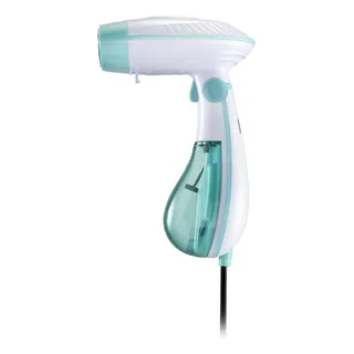 Vaporizador PortĂĄtil Turbo Compacto 127v-1400w Multi - Ho472 Vaporizador PortĂĄtil Turbo Compacto 127v-1400w Multi - Ho472