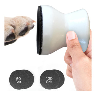 Lista De Clavos Para Perros Tablero De Uñas De Perro De 1 De Lista De Clavos Para Perros Tablero De Uñas De Perro De 1 De