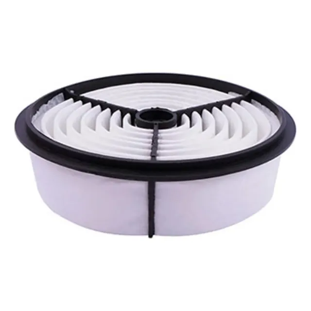 Filtro Aire Inyeccion Multipunto Chevrolet Luv 2.3 1994 - 19