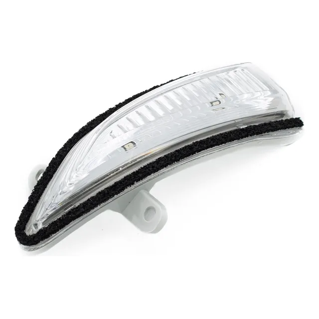Direccional Derecha Espejo Sentra 2012-2019 Nissan