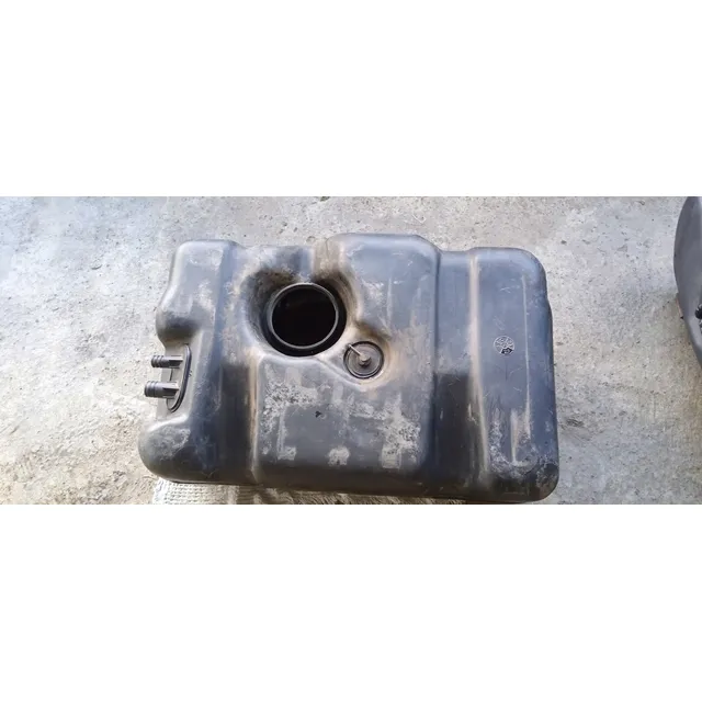 Tanque De Gasolina De Gran Cheroke Zj