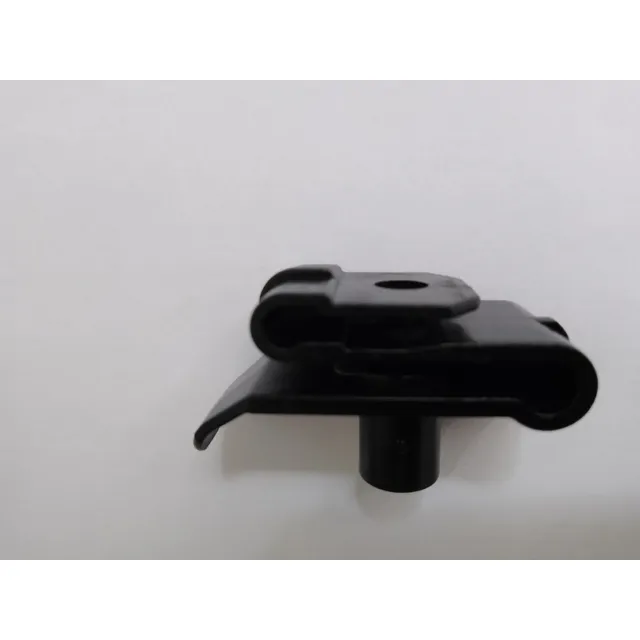 Clip Sujetador Parachoques Hilux Fortuner