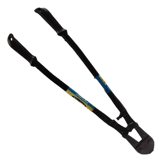 Cizalla Marca Pretul De 30 Pulgadas