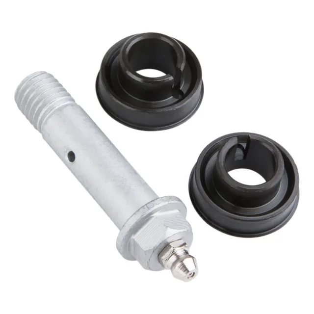 Perno Articulacion Dirt Bike Dual Sport Adapta Modelo Fx Fe