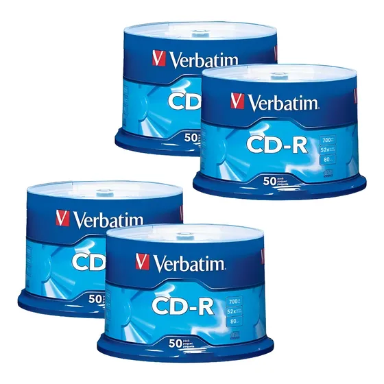 Cd R Varian Cd R | MercadoLibre