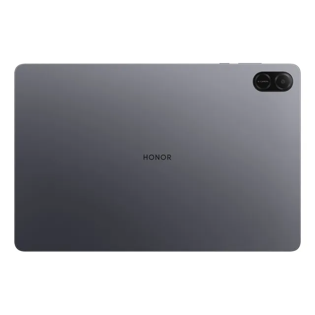 Tablet Honor Pad X8a Wifi 4+128gb Gris