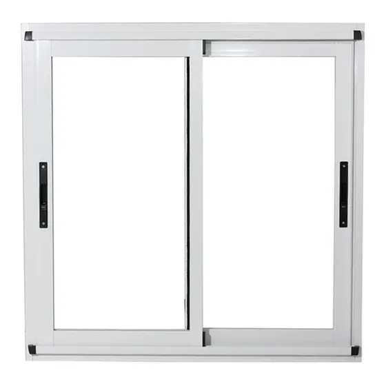 Ventana Línea Modena 1.20 X 0.90