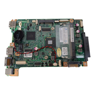 Placa Mãe Netbook Philco 10d-xxxxxx Placa Mãe Netbook Philco 10d-xxxxxx