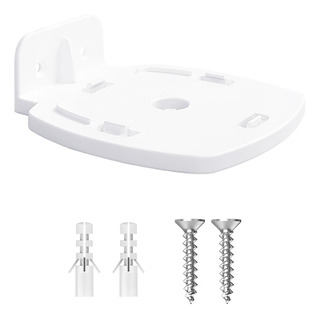 Soporte De Pared Para Wifi Velop De Doble Banda Soporte De Pared Para Wifi Velop De Doble Banda