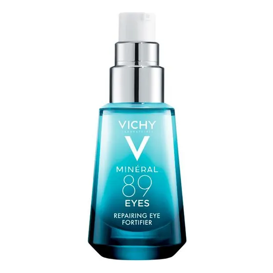 Vichy Mineral 89 Ojos 15ml