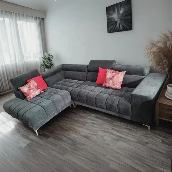 Mueble Modular Hernando. Precio Fabrica. Calidad. Colores