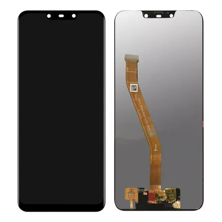 Pantalla Para Huawei Mate 20 Lite Tipo Org.