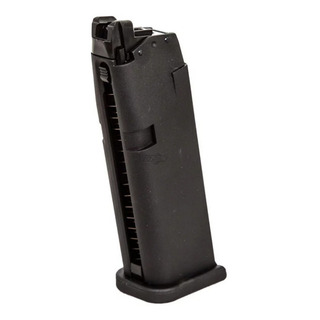 Magazine Cargador Umarex Glock Gen3 Airsoft G19 Xtr P Magazine Cargador Umarex Glock Gen3 Airsoft G19 Xtr P