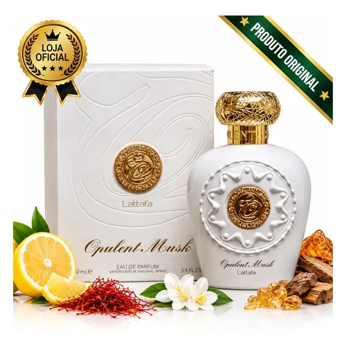 Perfume Parfums De Marly Meliora Edp Feminino 75ml | Parcelamento