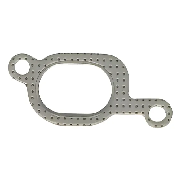 Empaquetadura Multiple Escape Volvo 850 960 S40 V40 S60 Xc90