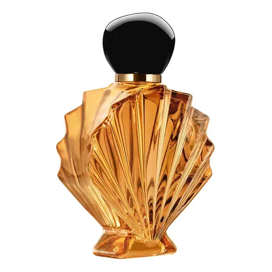 Nina Ricci Venus Edp - Perfume Feminino 30ml