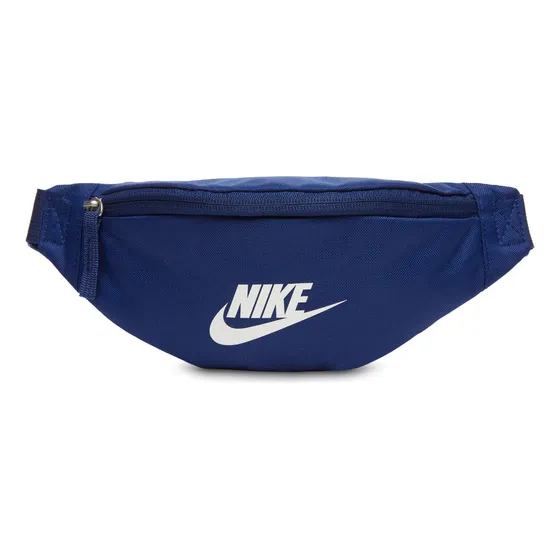 Banano Nike Azul Hombre