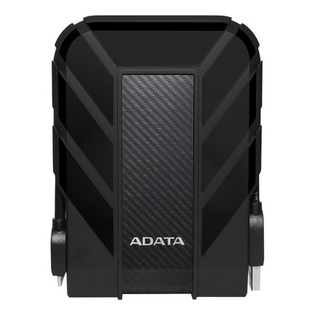 Externo Adata Hd710 Pro Ahd710p-2tu31 2tb Negro Externo Adata Hd710 Pro Ahd710p-2tu31 2tb Negro