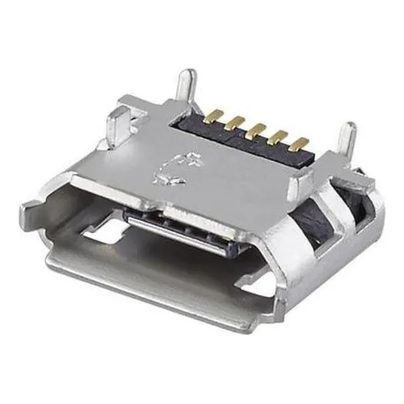 Pin De Carga Tecno Spark 7t Instalado Nuevo Tienda Fisica