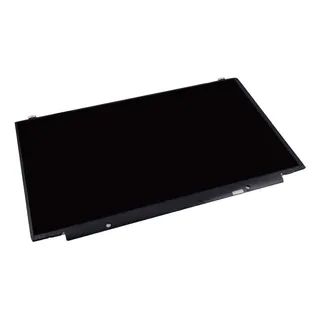Notebook Acer Aspire Es1 512 Ms2394 | Mercado Livre