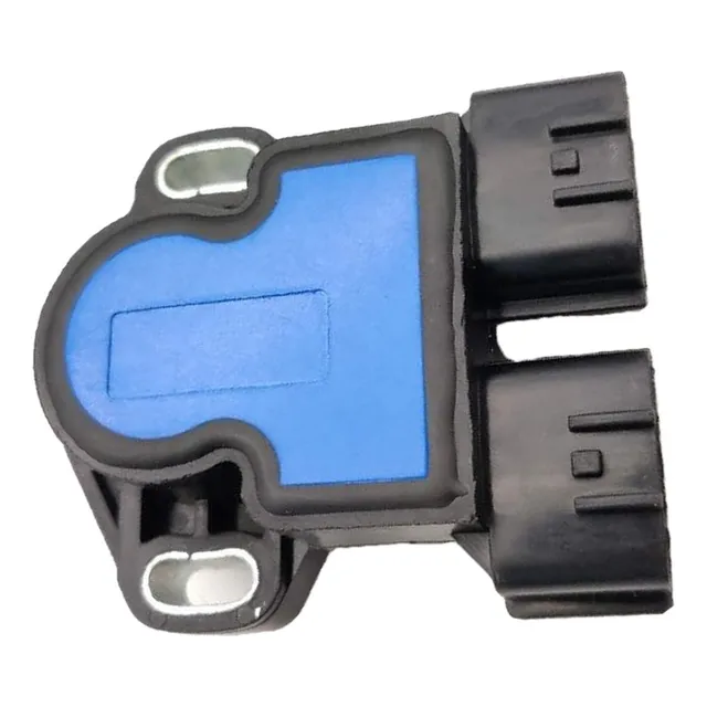 Sensor De Posición Del Acelerador, Para Motor Nissan Pathfin
