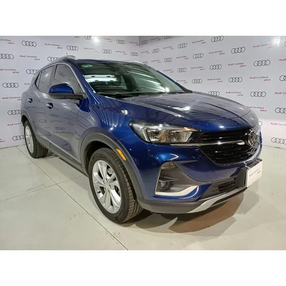 Buick Encore D Convenience 1.3