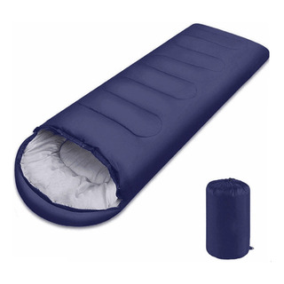 Saco De Dormir Para Camping, Sleeping Bag,bolsa Para Dormir Saco De Dormir Para Camping, Sleeping Bag,bolsa Para Dormir