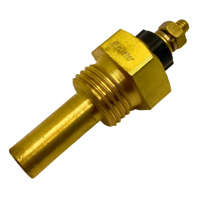 Sensor De Temperatura Trator Yanmar 1030/1050 75236112