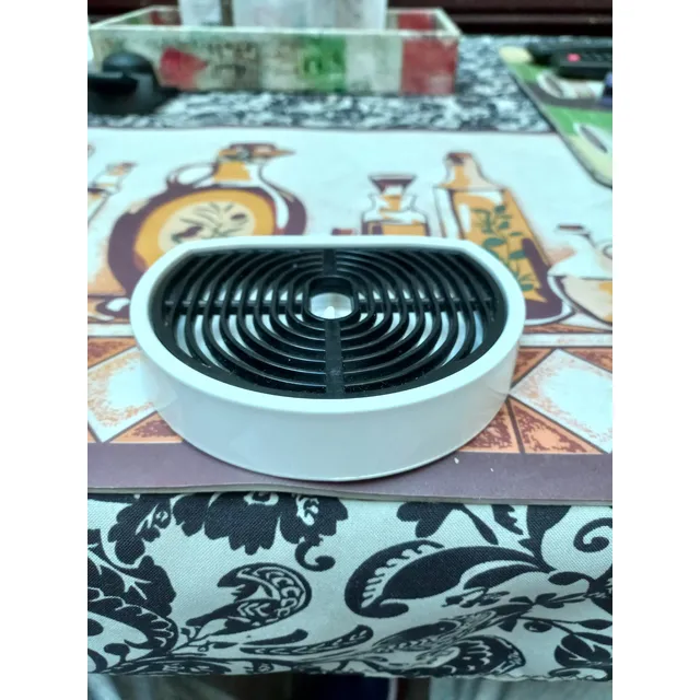 Dolce Gusto Portaza Modelo Mini Me.no Hago Envios