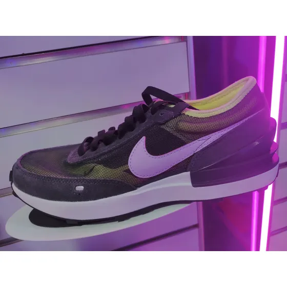 Zapatos Nike Waffle One (gs)
