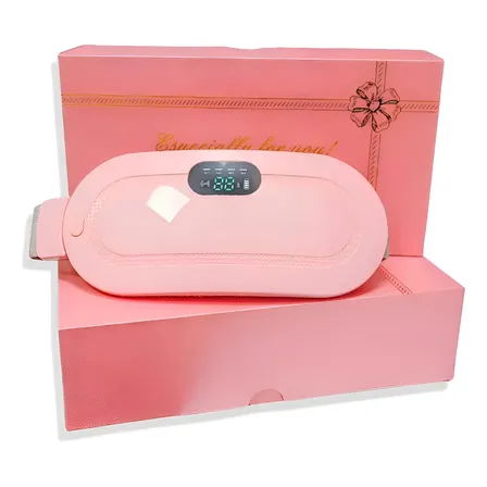 Container Rosa One Ofertas | Mercadolibre Colombia