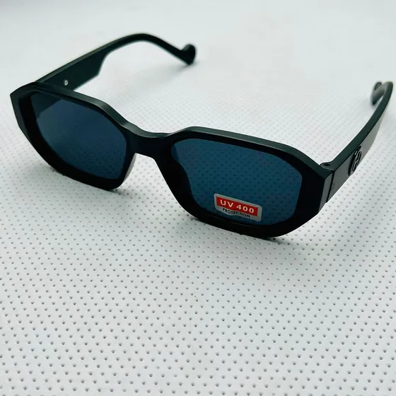 Lentes De Sol Ray-ban Deportivo Ferrari Importados