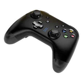 Gamepad Easysmx Bluetooth, Para Switch, Pc, Android, Ios Gamepad Easysmx Bluetooth, Para Switch, Pc, Android, Ios