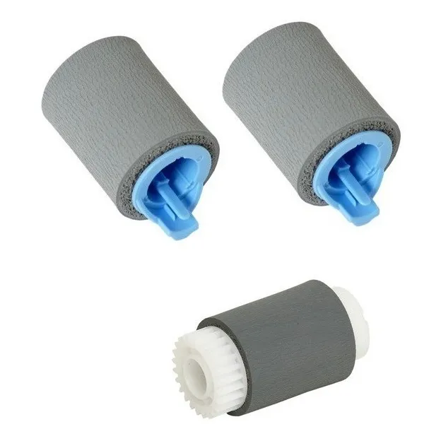 Kit Pick Up Tray 2 P4014 P4015 M602 Rm1-0037 Rm1-0036 M601