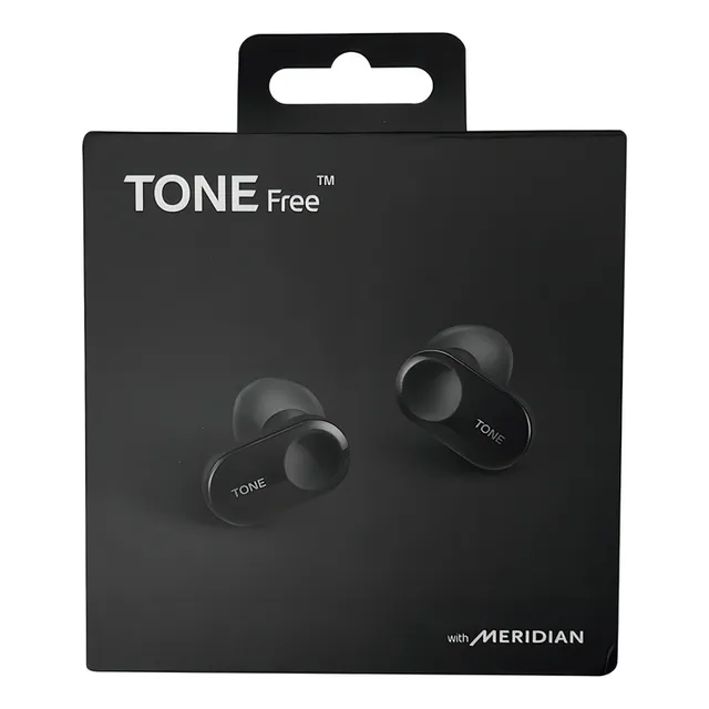Audífonos LG Tone Free Fl7